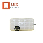 CAT 2471385 247-1385 EXPANSION TANK-TAIZHOU LEXING